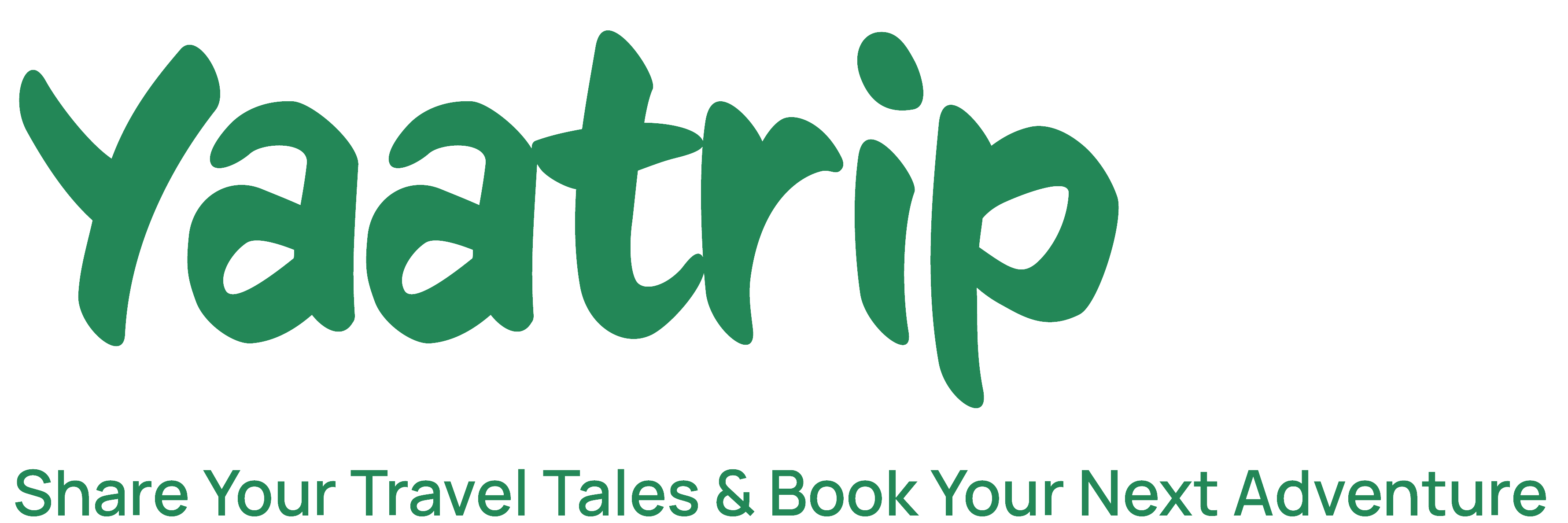 Yaatrip
